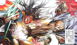 漫画什么侠,探寻正义与勇气的传奇故事