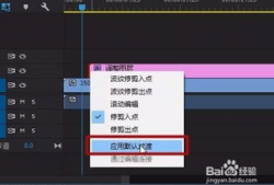 短视频(色),一瞥视觉盛宴的瞬间