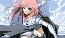 漫画偷星九月天,揭秘偷星九月天的奇幻冒险之旅