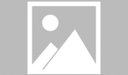 绯绯漫画,奇幻世界中的青春冒险之旅