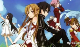 看后宫漫画,宫廷爱恨情仇录