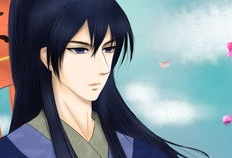 漫画白玉堂,江湖奇侠的传奇人生