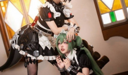 性感黑丝漫画,黑丝漫画中的性感魅力解析