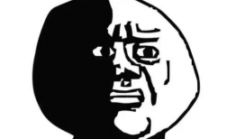 被风吹的短视频,捕捉瞬间风华的短视频魅力