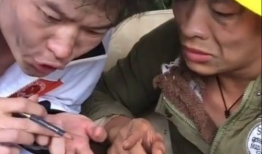 相亲短视频搞笑,短视频带你领略相亲欢乐时光